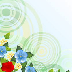 Similar image 2864630