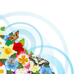 Similar image 2864632