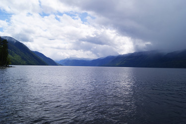 Similar image 2864634