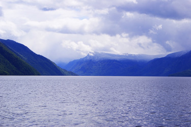 Similar image 2864635