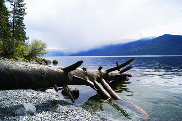 Similar image 2864636