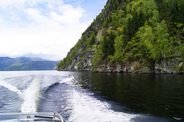 Similar image 2864638