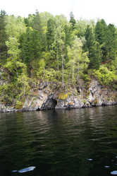 Similar image 2864639