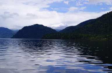 Similar image 2864642