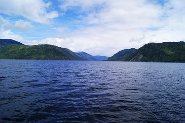 Similar image 2864645