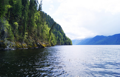 Similar image 2864646