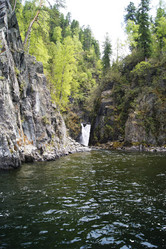 Similar image 2864647