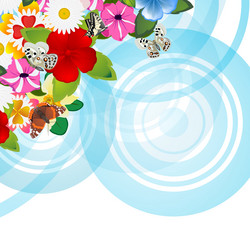 Similar image 2864667