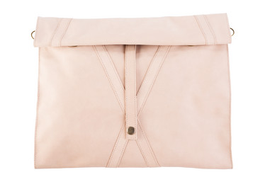 Similar image 2864672