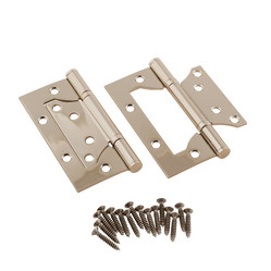 Similar image 2864674