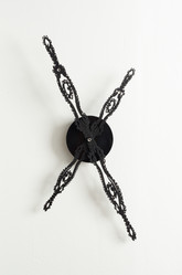 Similar image 2864679