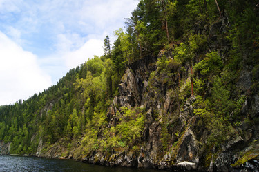 Similar image 2864683