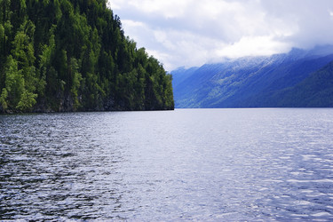 Similar image 2864685