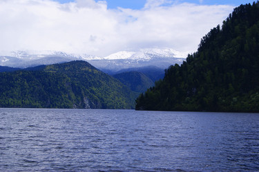 Similar image 2864686