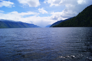 Similar image 2864687