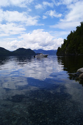 Similar image 2864688