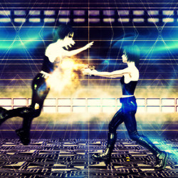 Similar image 2864710