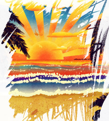 Similar image 2864714