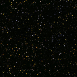 Similar image 2864715