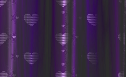 Similar image 2864716