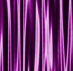 Similar image 2864717