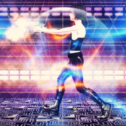 Similar image 2864719