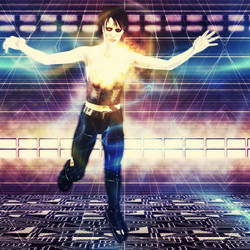 Similar image 2864720