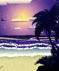 Similar image 2864721