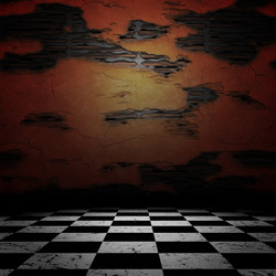 Similar image 2864722