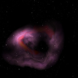 Similar image 2864724