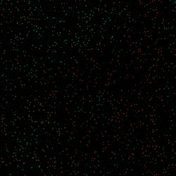 Similar image 2864725