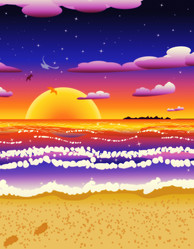 Similar image 2864726