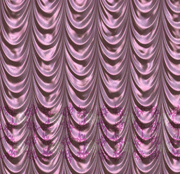 Similar image 2864728