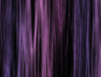 Similar image 2864731