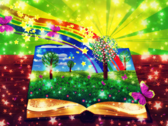 Similar image 2864732