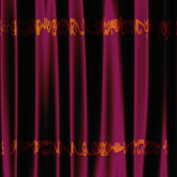 Similar image 2864736