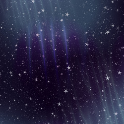 Similar image 2864737