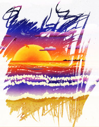 Similar image 2864738