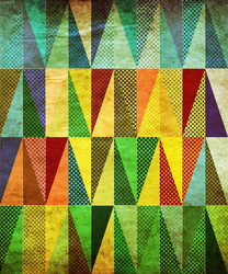 Similar image 2864742