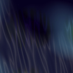 Similar image 2864744