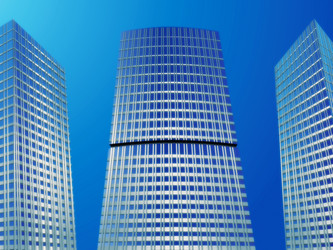 Similar image 2864746