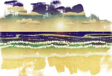 Similar image 2864747