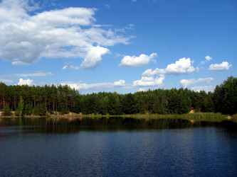 Similar image 2864760