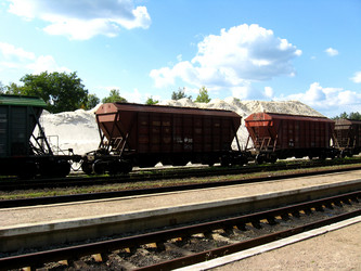 Similar image 2864761