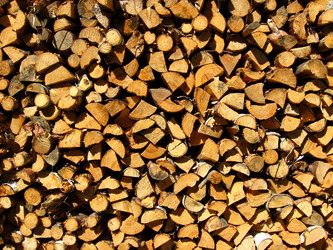 Similar image 2864762