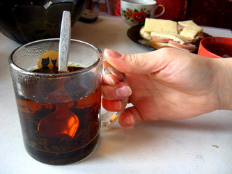 Similar image 2864765