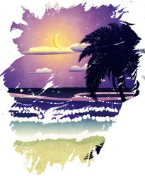 Similar image 2864786