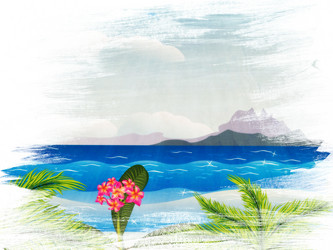 Similar image 2864787