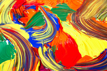 Similar image 2864790