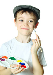 Similar image 2864792